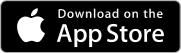 Crownzilla Casino Canada in App Store