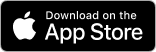 Crownzilla Casino Canada in App Store