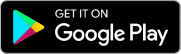 Crownzilla Casino Canada in Google Play